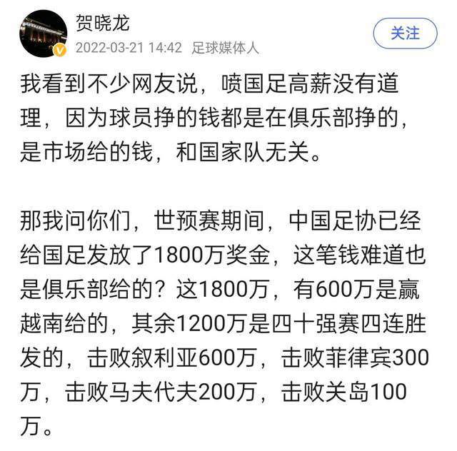 就好像癌症里面确实有一款天然抗癌的药品，名叫紫杉醇，虽然提取自紫衫，但也必须得用化学手段提炼浓缩，将近三十斤紫衫树皮，才能提炼出一克的有效物质。